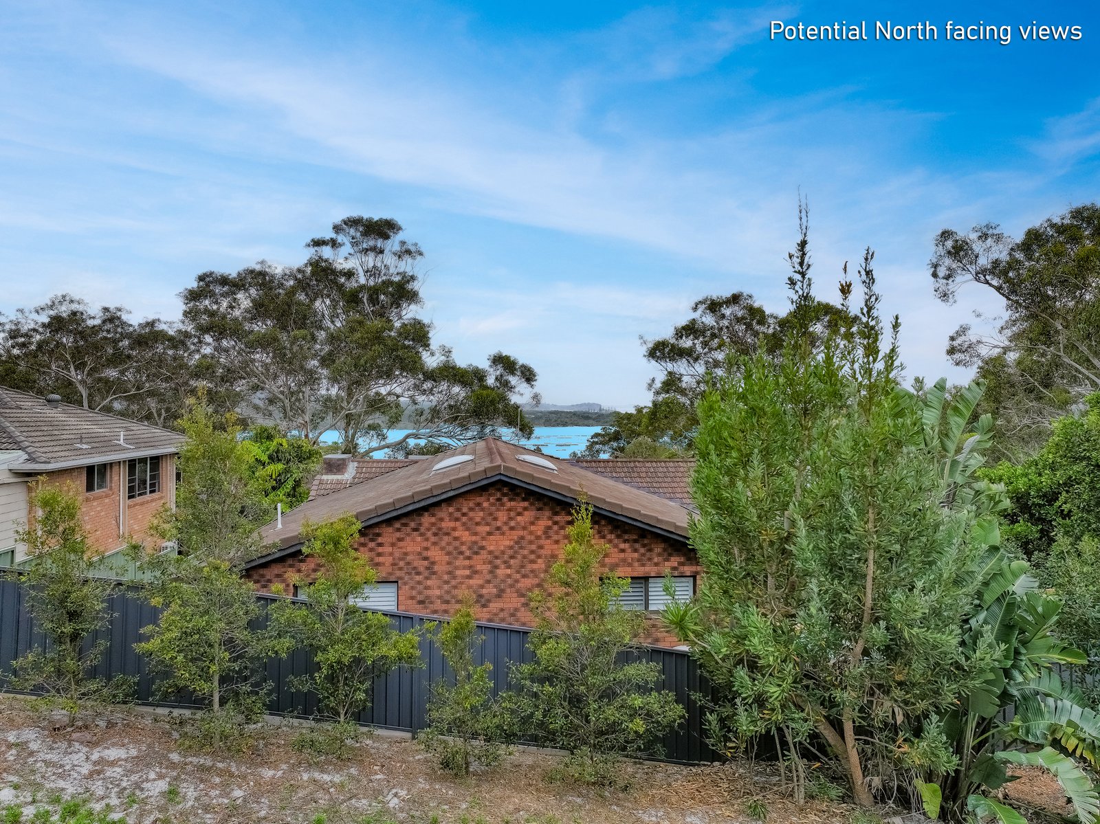 20 Birramal Drive DUNBOGAN 5