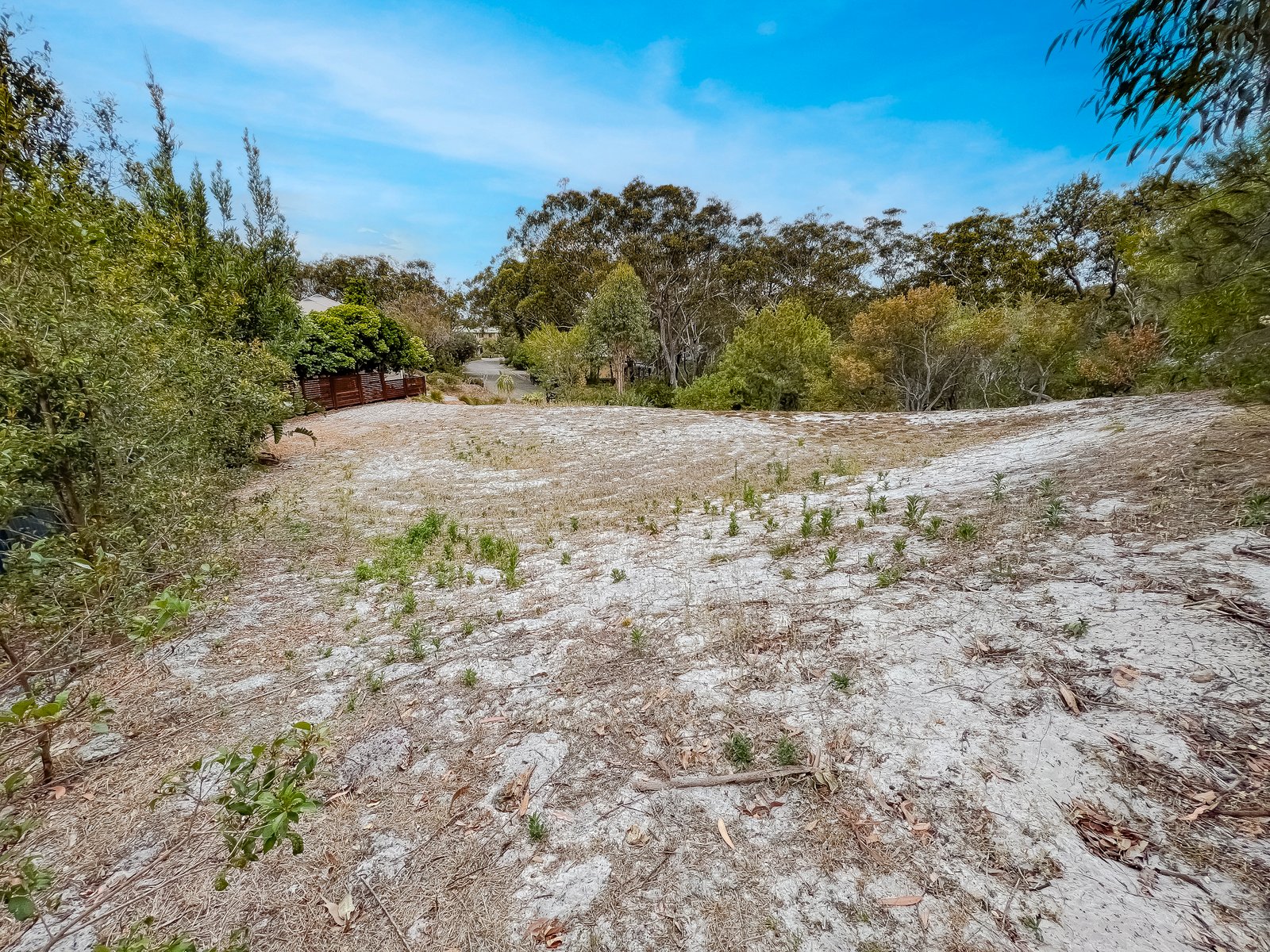 20 Birramal Drive DUNBOGAN 6