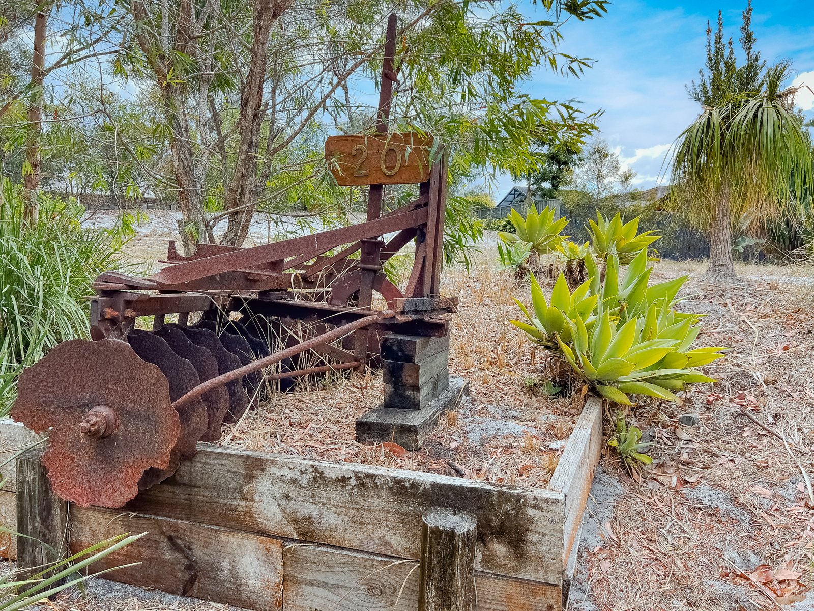 20 Birramal Drive DUNBOGAN 8