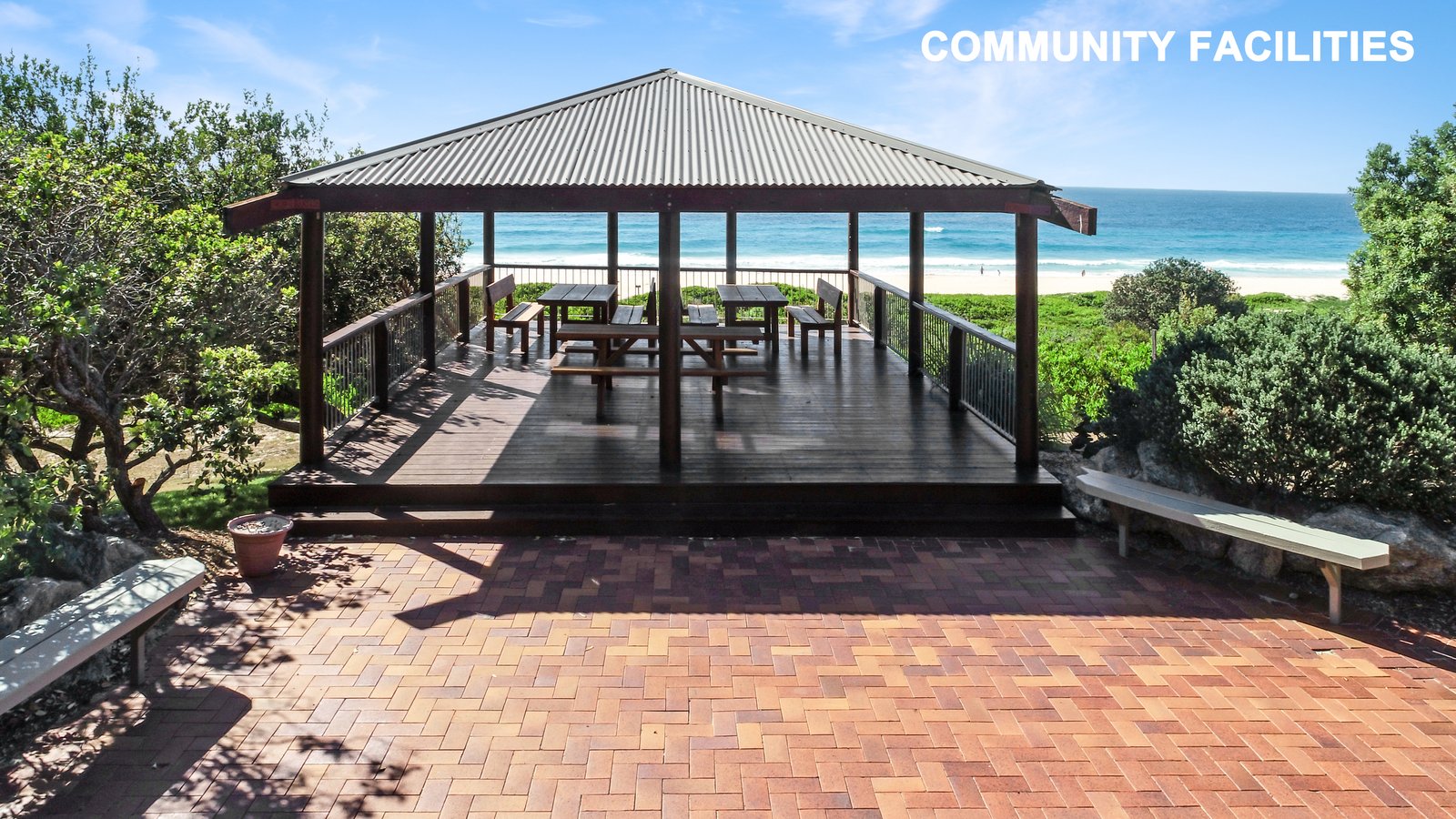20 Birramal Drive DUNBOGAN 10