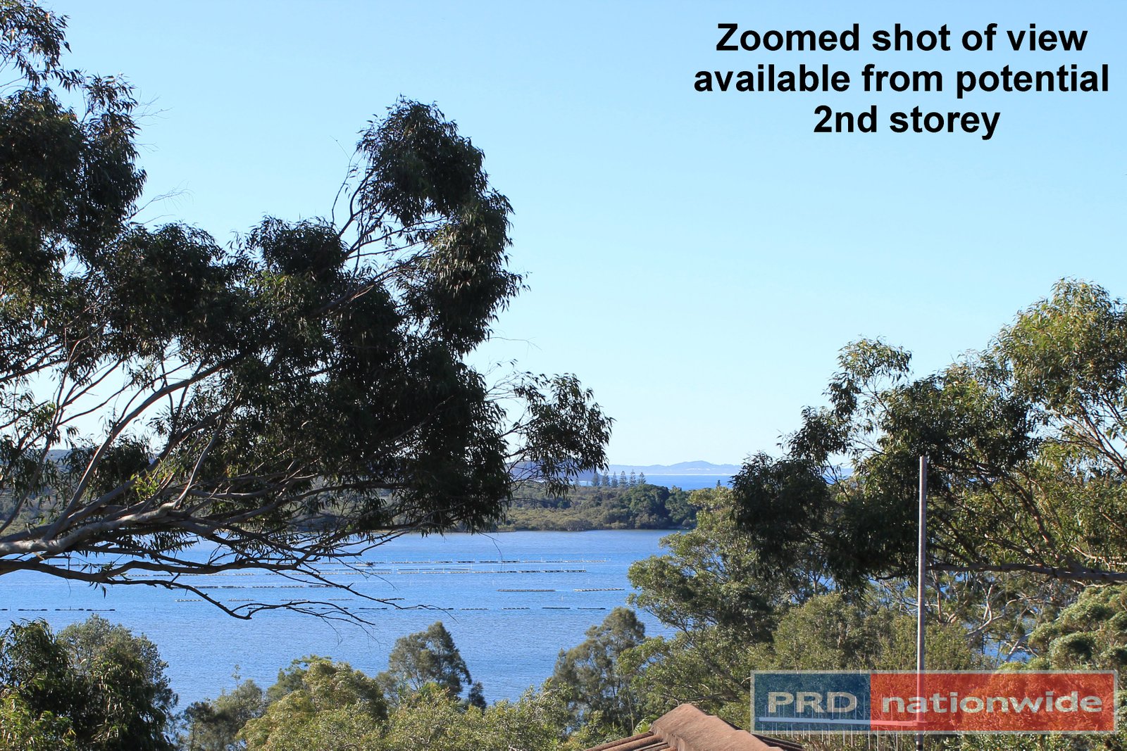 20 Birramal Drive DUNBOGAN 1