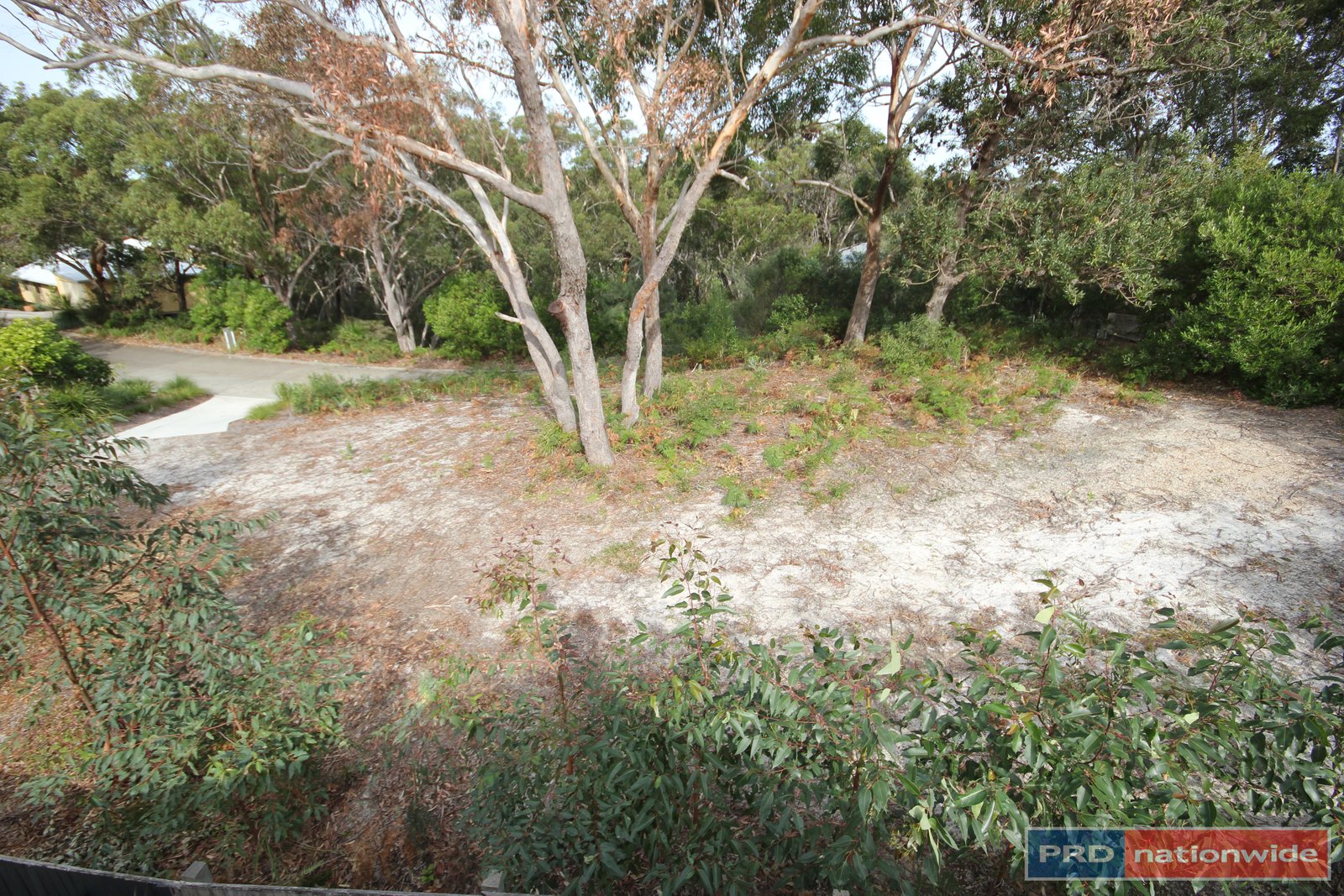 20 Birramal Drive DUNBOGAN 3