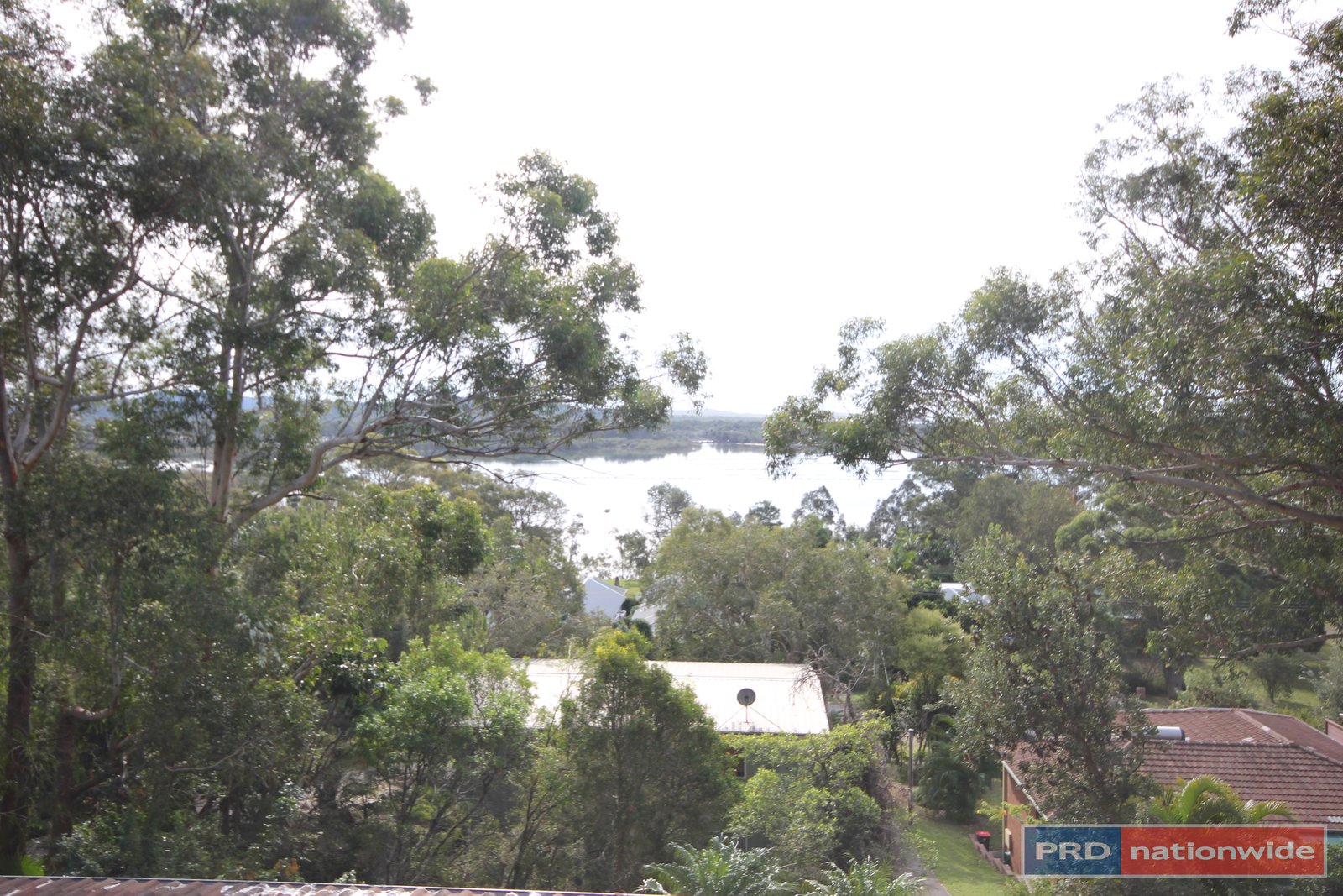 20 Birramal Drive DUNBOGAN 4
