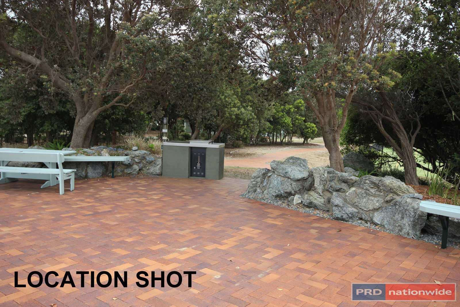20 Birramal Drive DUNBOGAN 6