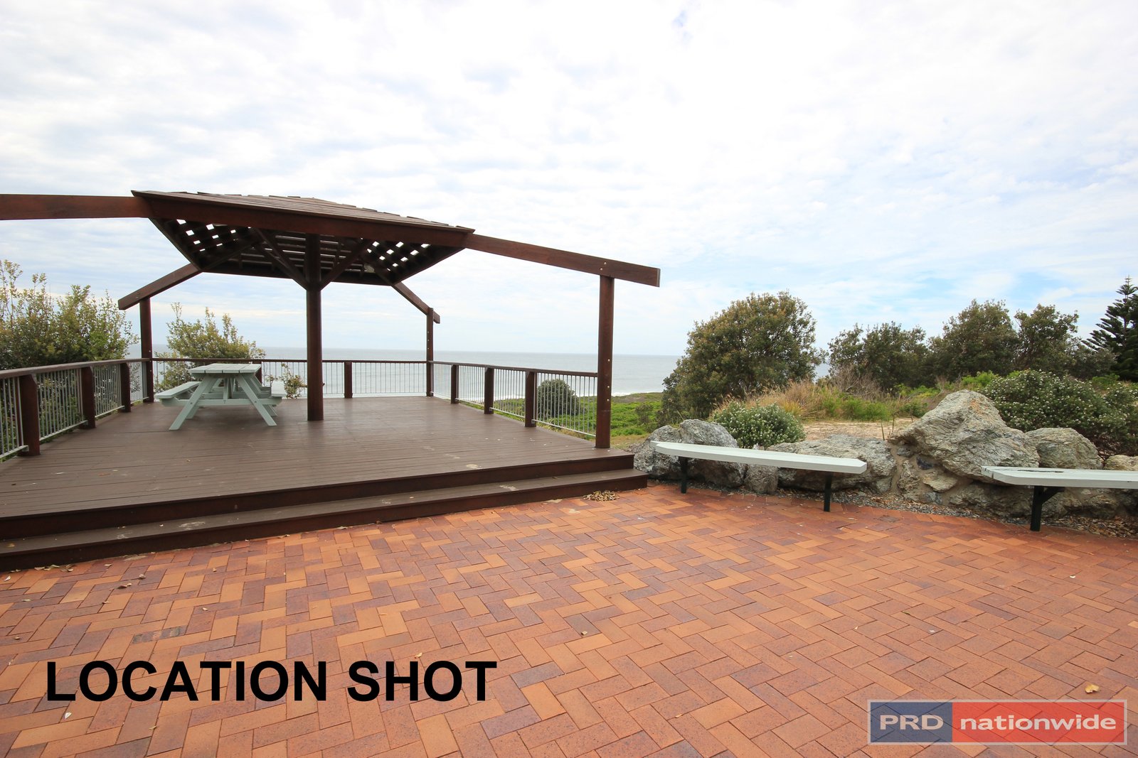 20 Birramal Drive DUNBOGAN 7