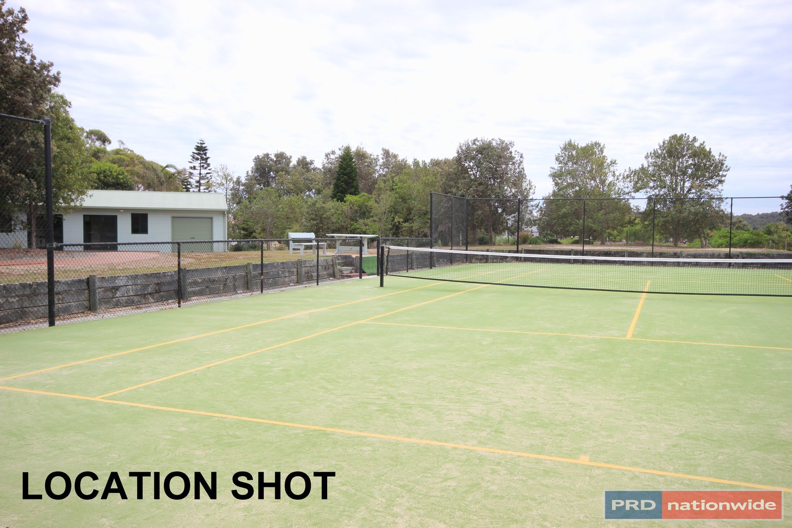 20 Birramal Drive DUNBOGAN 8
