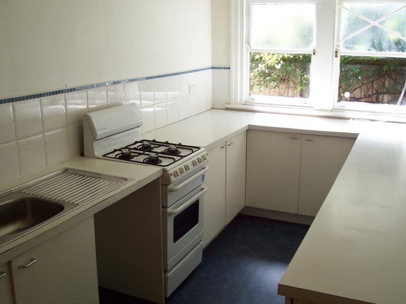 Gallery: 20 Bishop Street