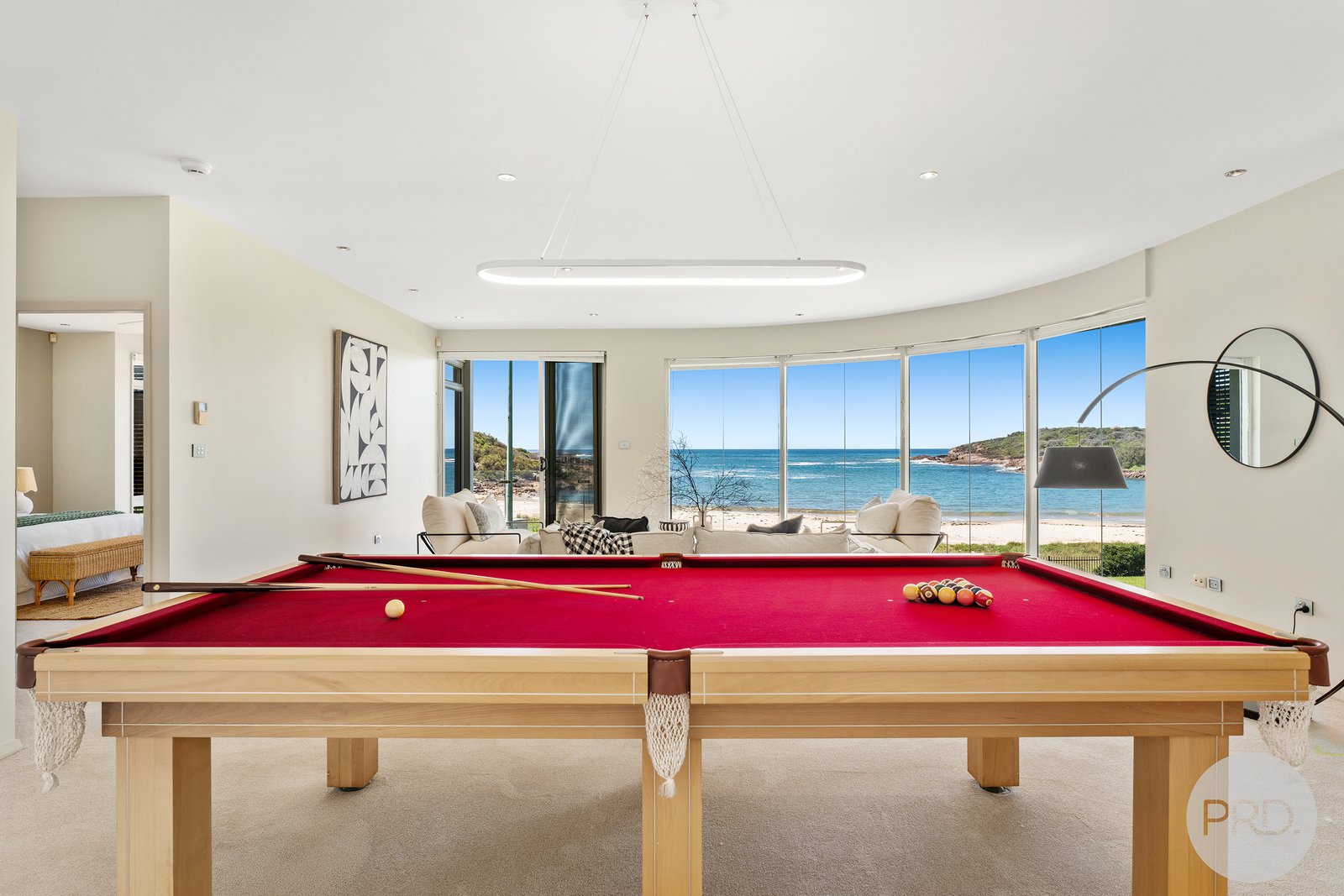 20 Blanch Street BOAT HARBOUR 6