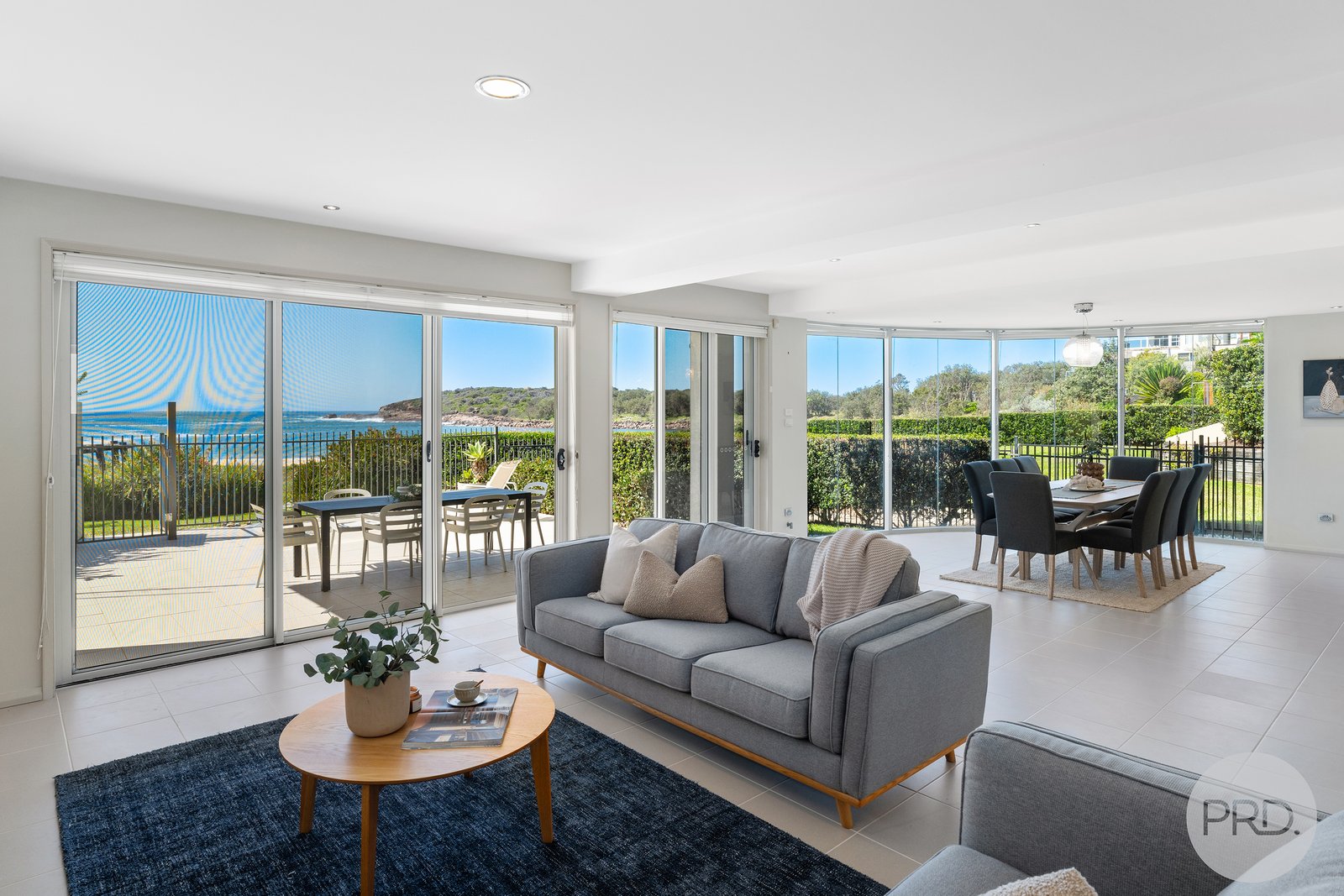 20 Blanch Street BOAT HARBOUR 9