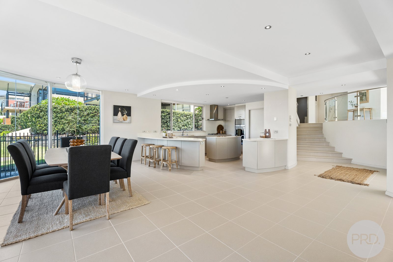 20 Blanch Street BOAT HARBOUR 11