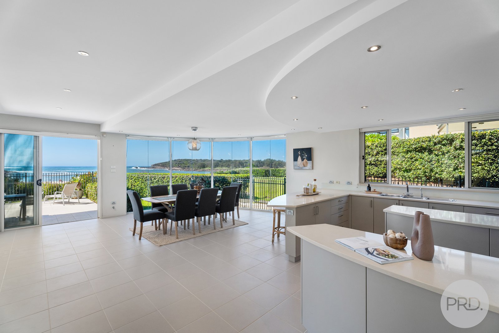 20 Blanch Street BOAT HARBOUR 12