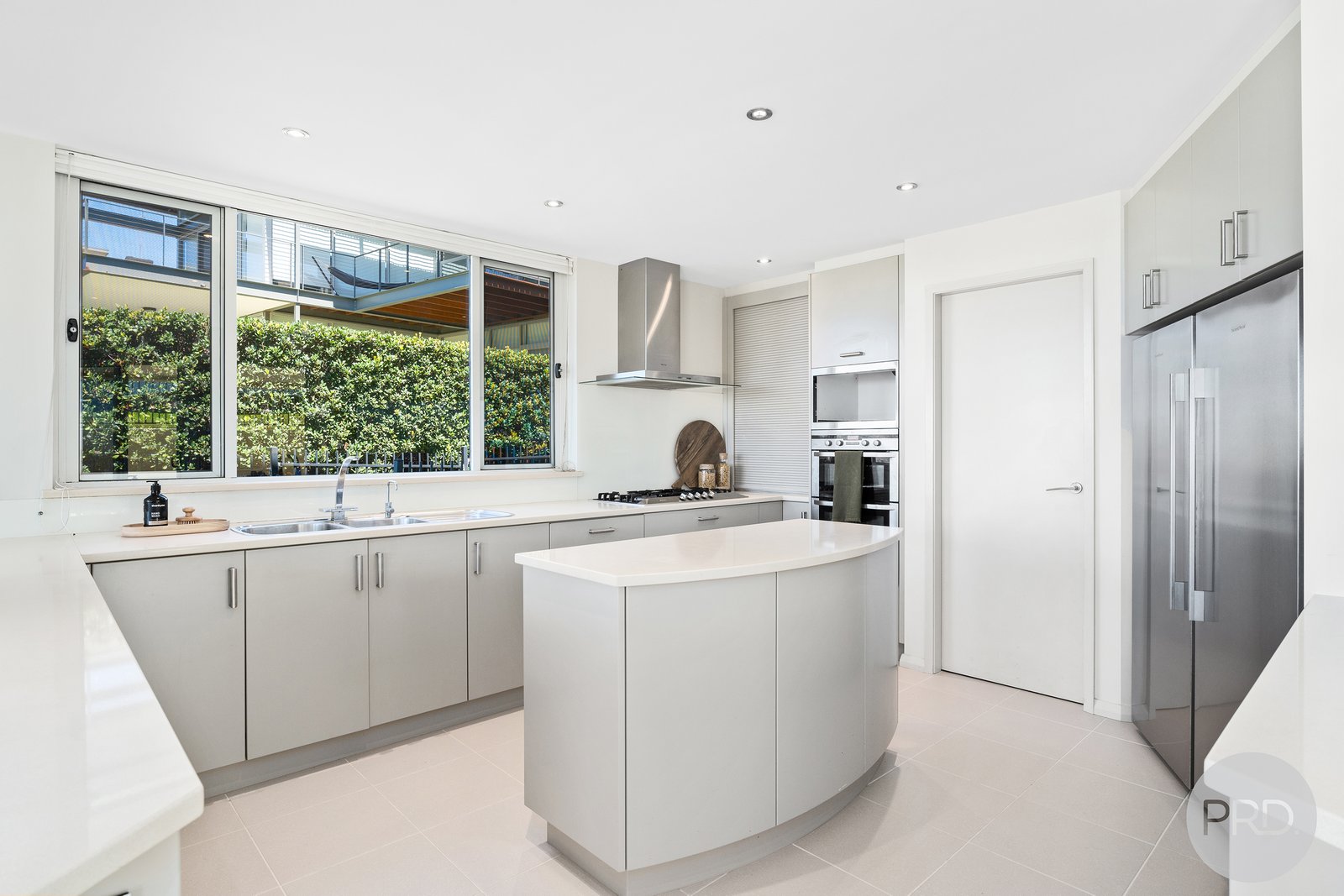 20 Blanch Street BOAT HARBOUR 14