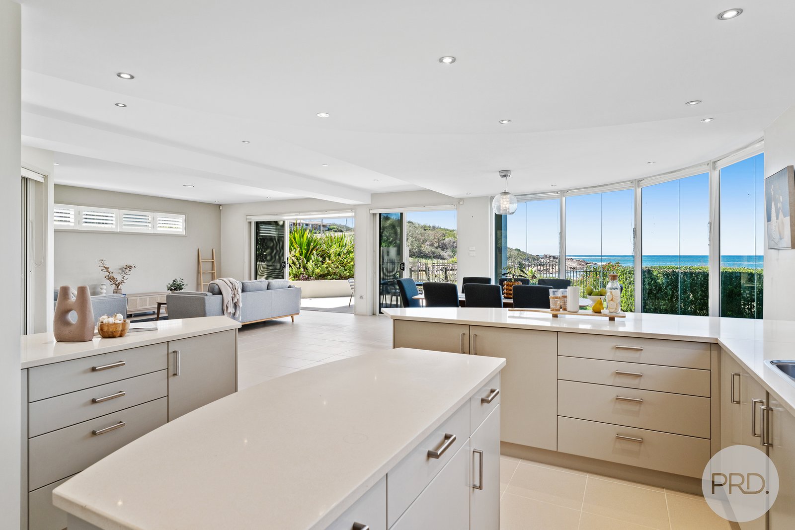 20 Blanch Street BOAT HARBOUR 15