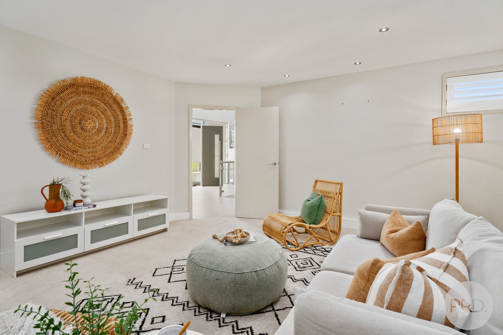 20 Blanch Street BOAT HARBOUR 20