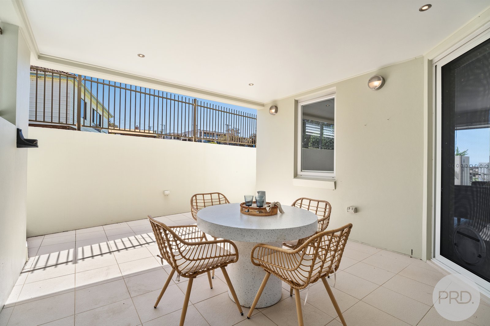 20 Blanch Street BOAT HARBOUR 21