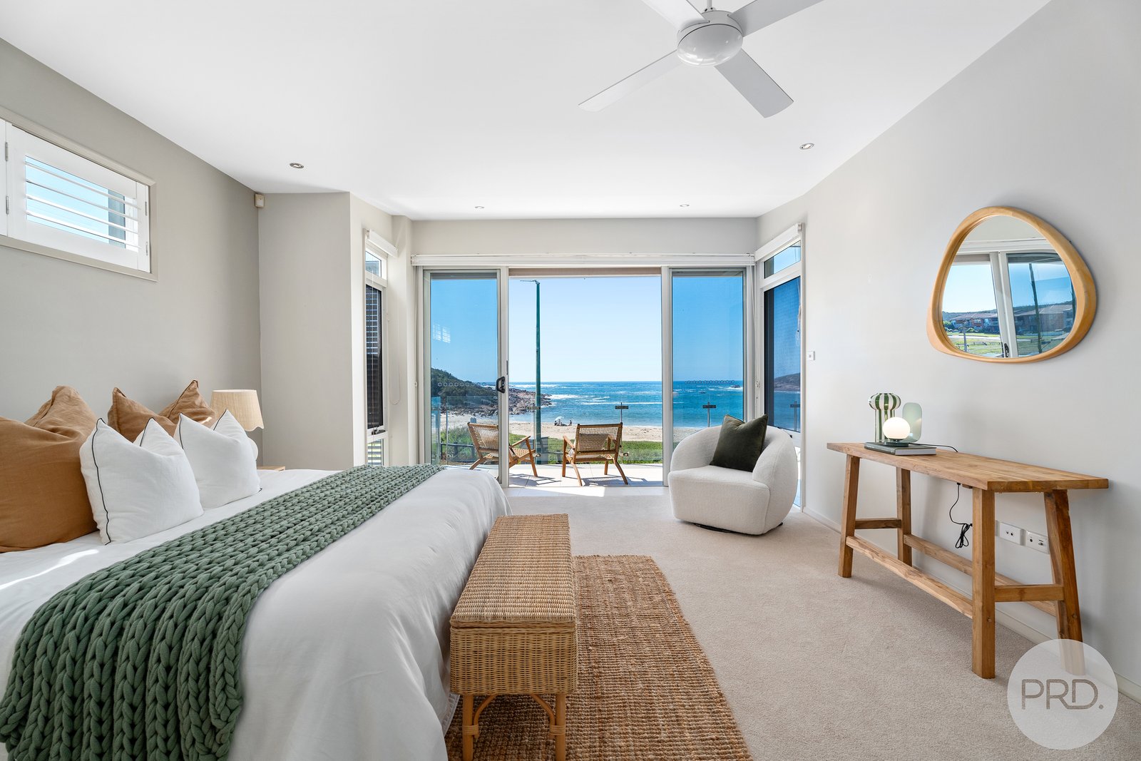 20 Blanch Street BOAT HARBOUR 24