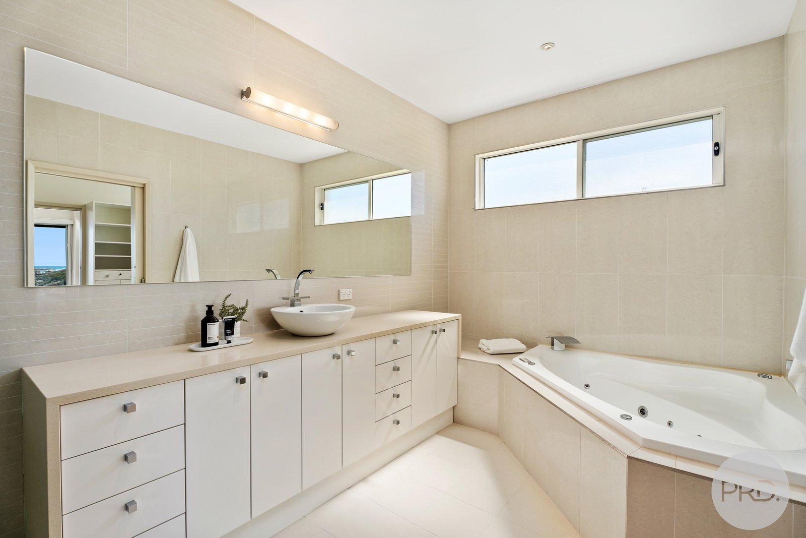 20 Blanch Street BOAT HARBOUR 25