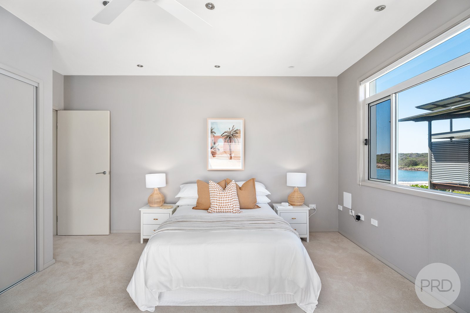 20 Blanch Street BOAT HARBOUR 26