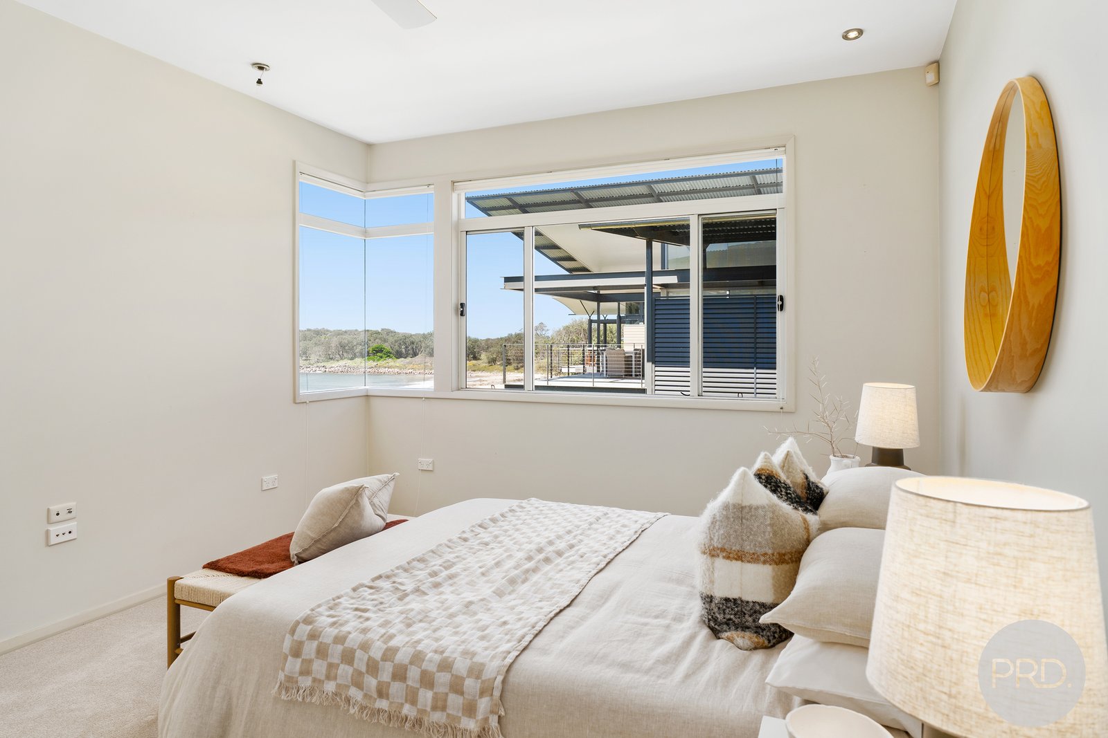 20 Blanch Street BOAT HARBOUR 27