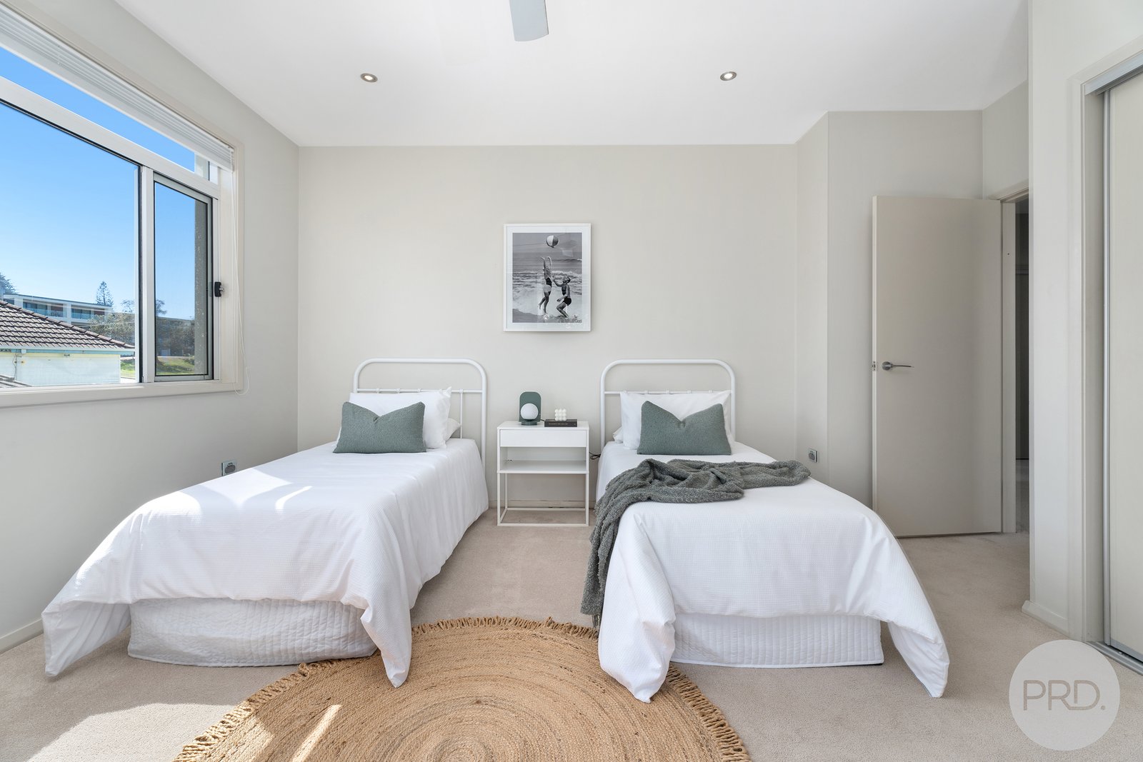 20 Blanch Street BOAT HARBOUR 28