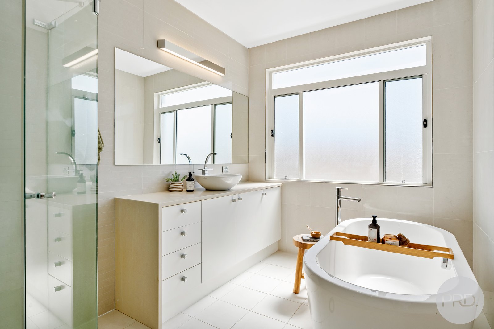 20 Blanch Street BOAT HARBOUR 29