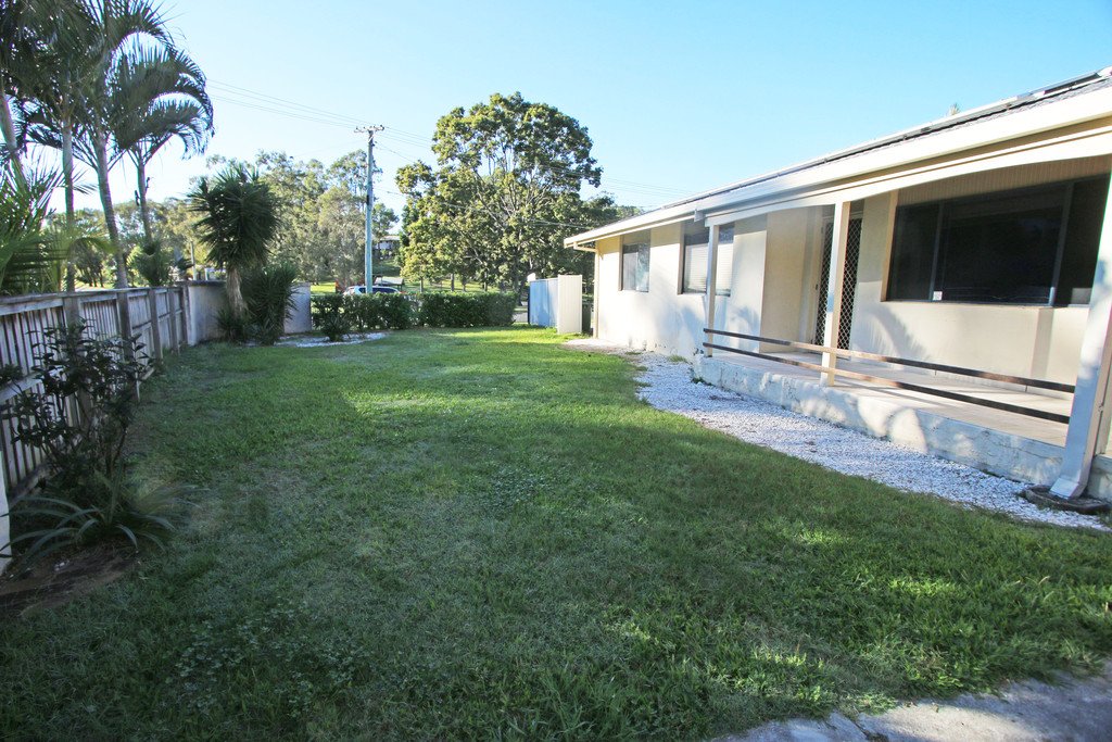 20 Blaxland Avenue MOLENDINAR 1