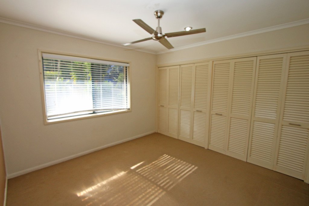 20 Blaxland Avenue MOLENDINAR 5