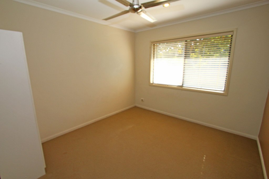 20 Blaxland Avenue MOLENDINAR 7