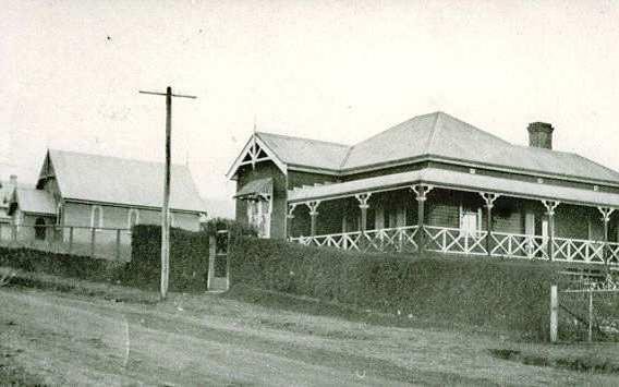 20 Bloore  KYOGLE 2