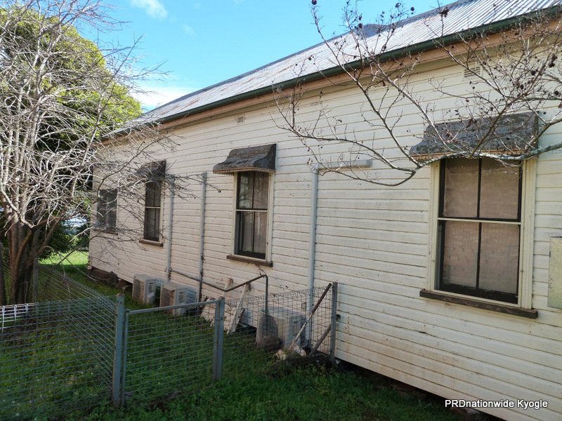 20 Bloore  KYOGLE 3
