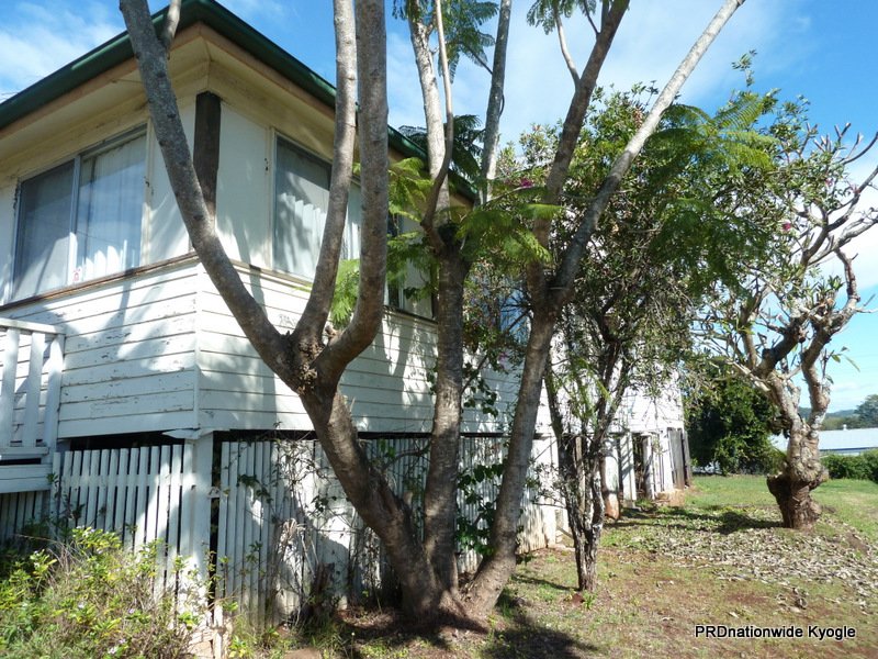 20 Bloore  KYOGLE 4