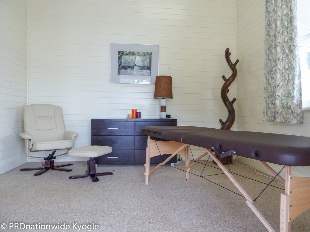 20 Bloore St  KYOGLE 7