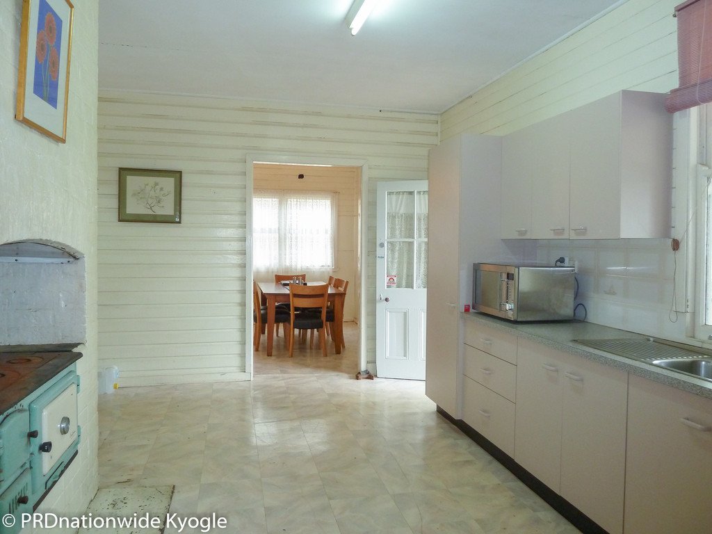 20 Bloore St  KYOGLE 9