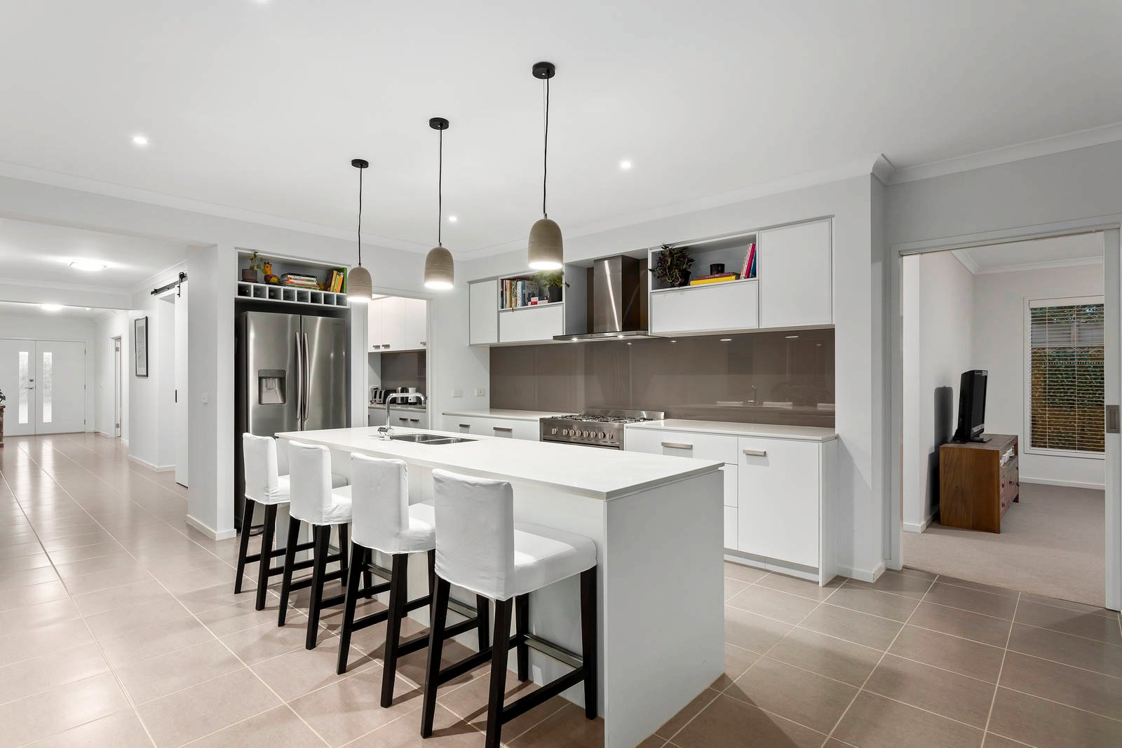 Real Estate and Property in 20 Blue Mallee Drive, Ocean Grove, VIC