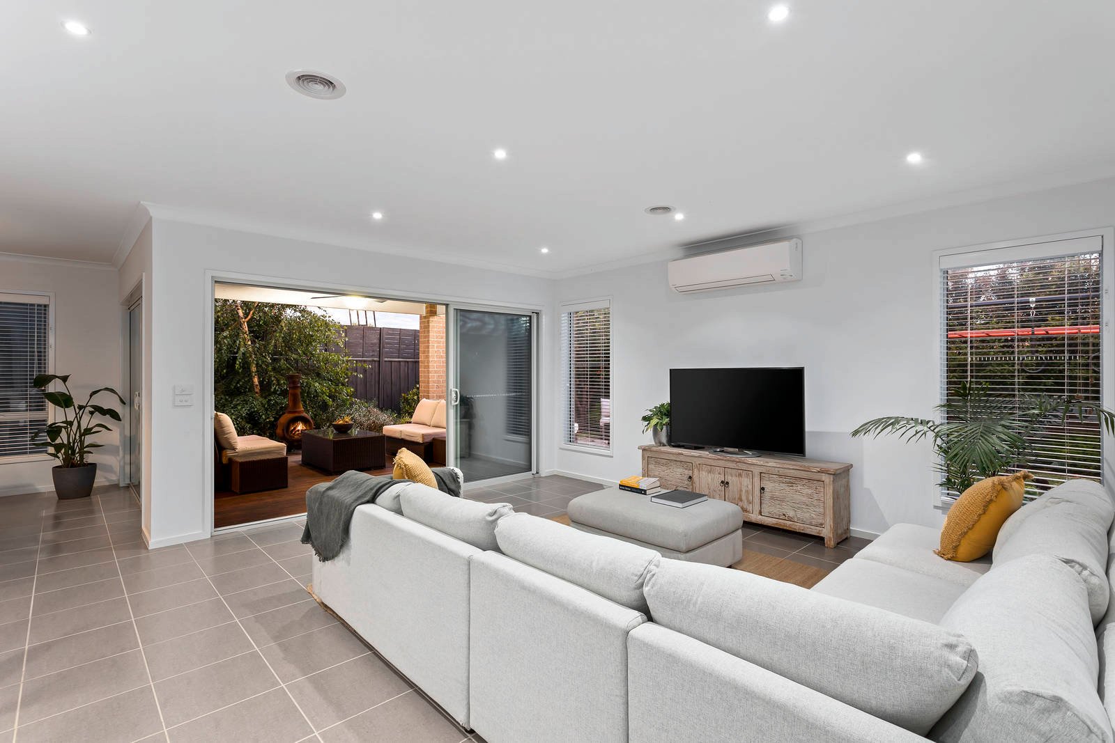 Real Estate and Property in 20 Blue Mallee Drive, Ocean Grove, VIC