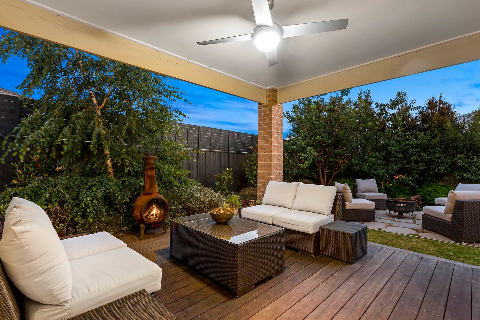 Real Estate and Property in 20 Blue Mallee Drive, Ocean Grove, VIC