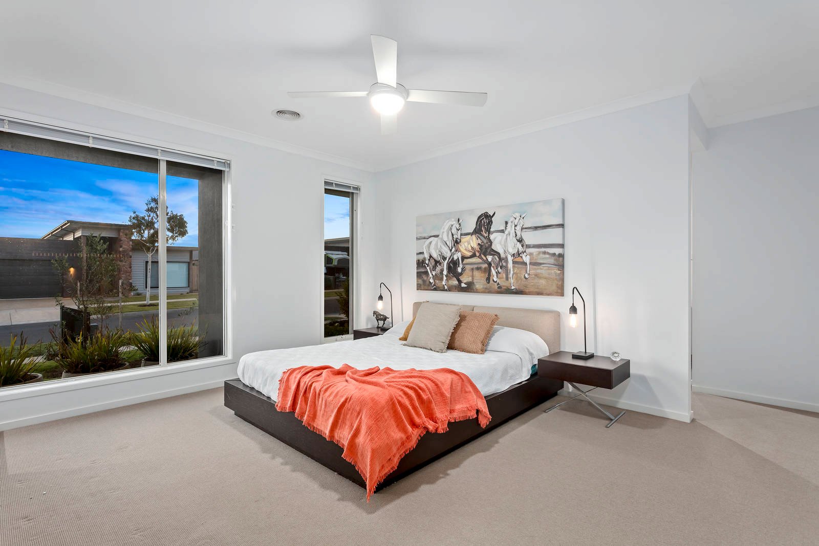Real Estate and Property in 20 Blue Mallee Drive, Ocean Grove, VIC