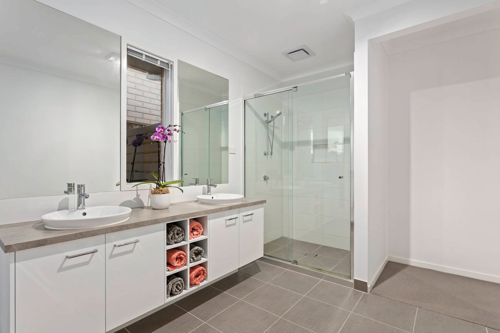 Real Estate and Property in 20 Blue Mallee Drive, Ocean Grove, VIC