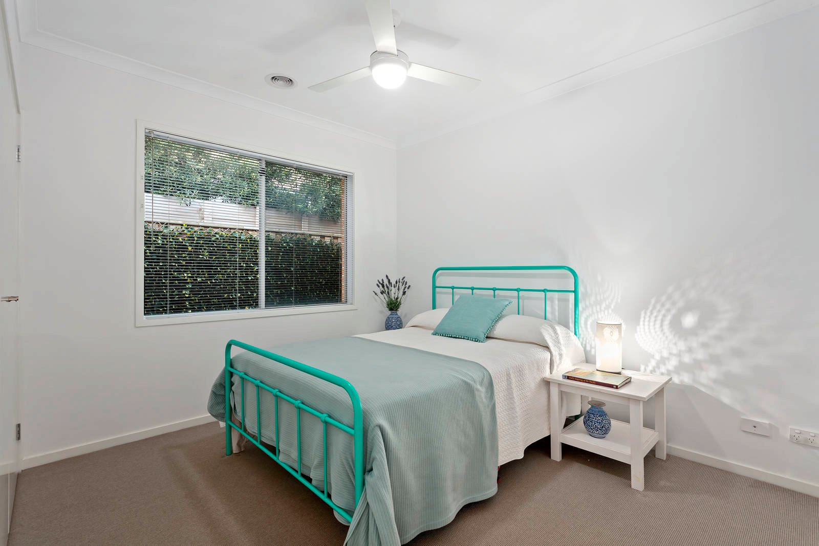 Real Estate and Property in 20 Blue Mallee Drive, Ocean Grove, VIC