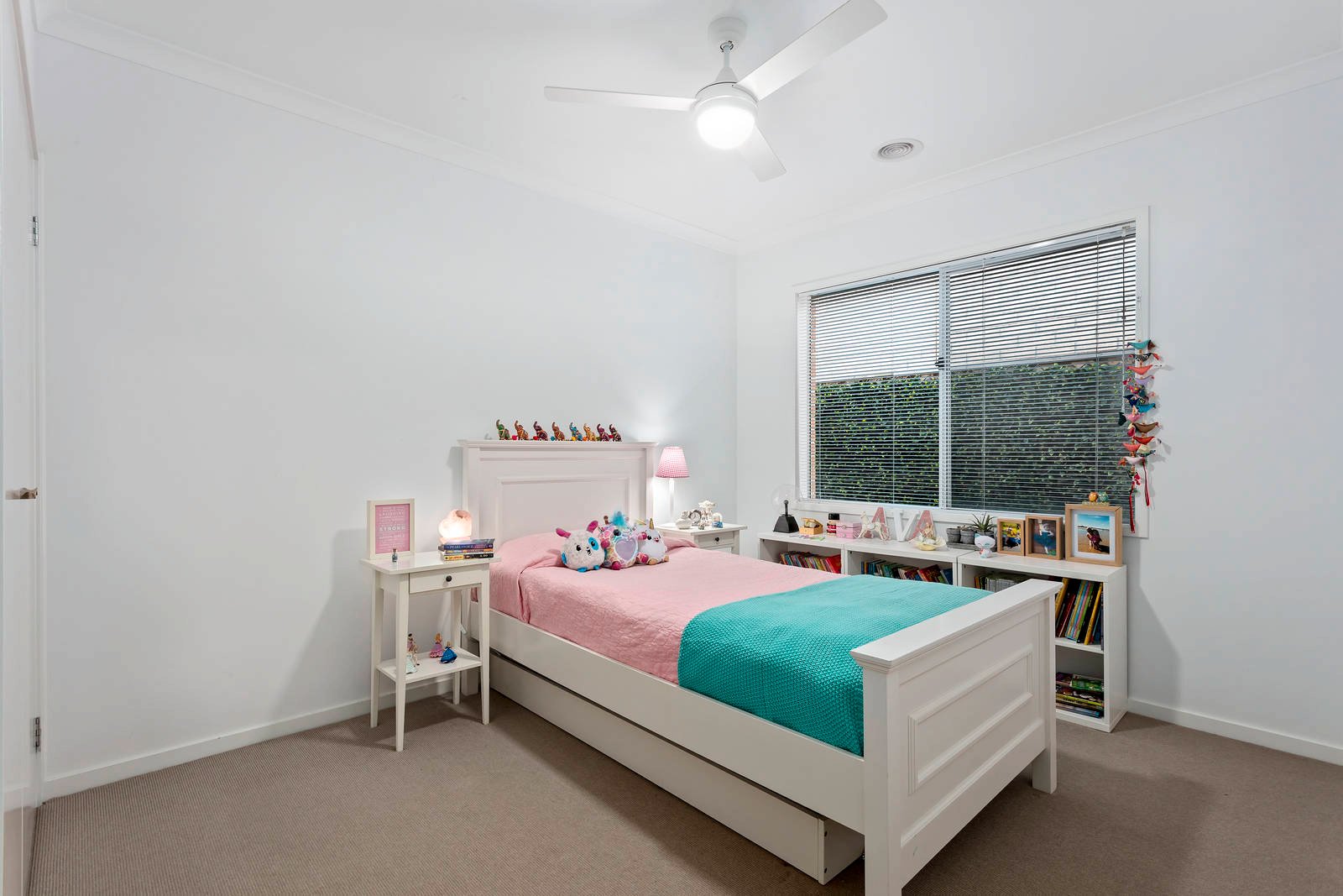 Real Estate and Property in 20 Blue Mallee Drive, Ocean Grove, VIC