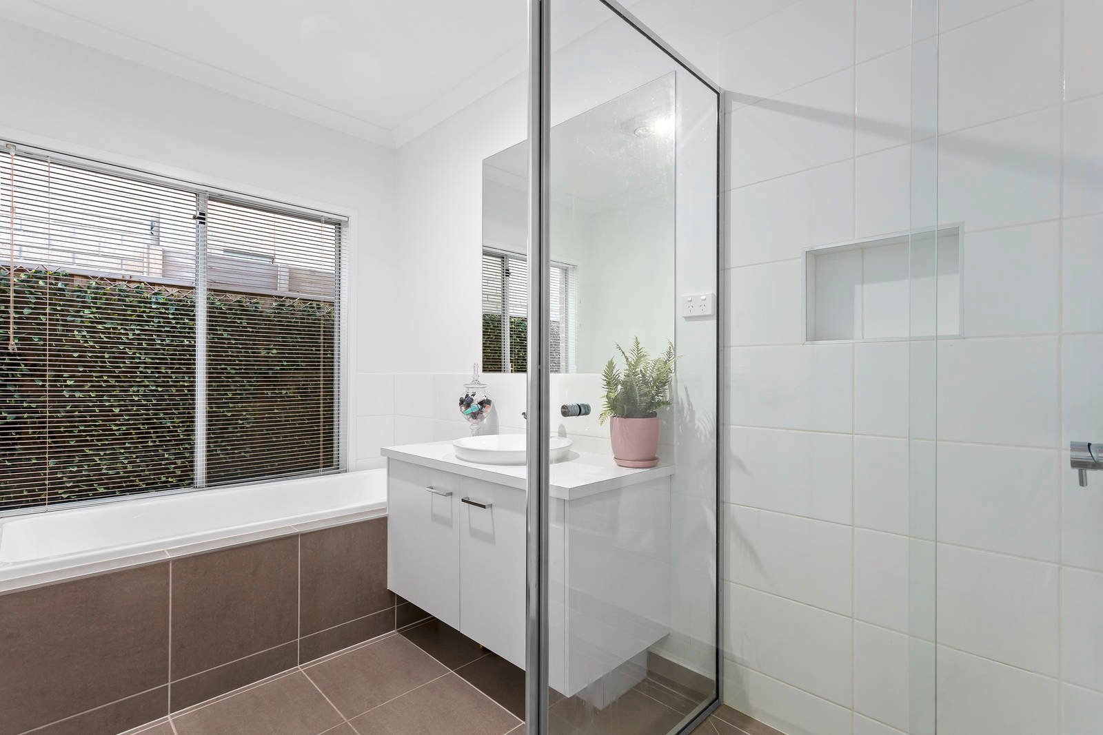 Real Estate and Property in 20 Blue Mallee Drive, Ocean Grove, VIC