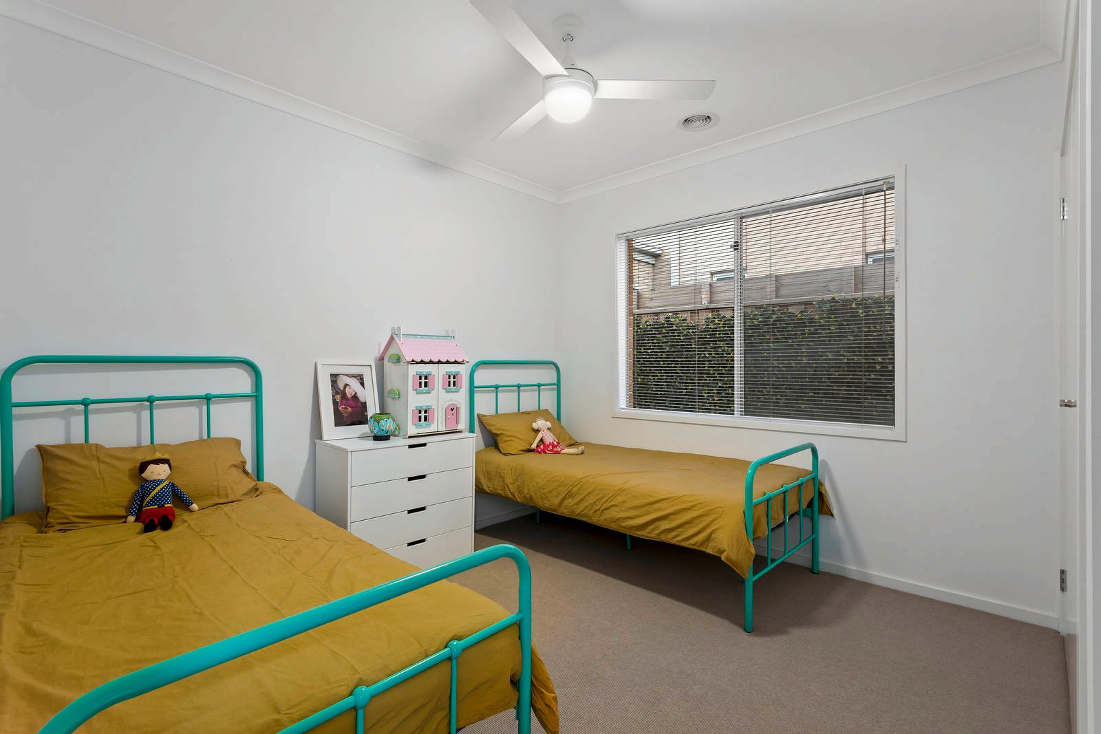 Real Estate and Property in 20 Blue Mallee Drive, Ocean Grove, VIC