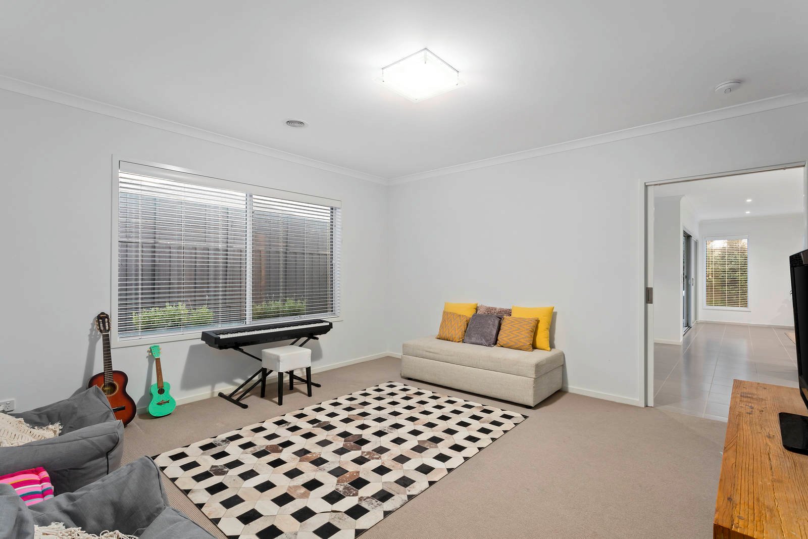 Real Estate and Property in 20 Blue Mallee Drive, Ocean Grove, VIC