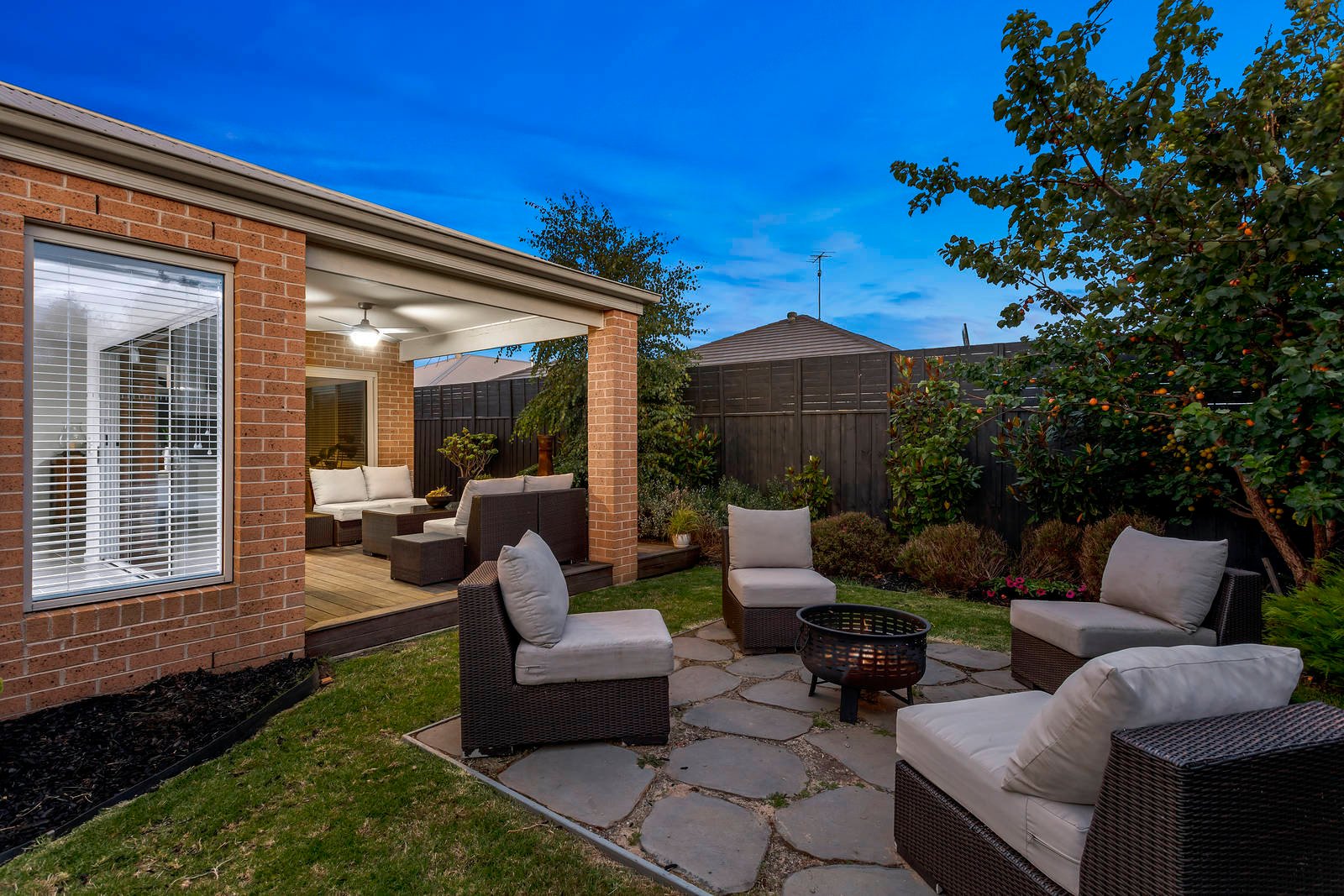 Real Estate and Property in 20 Blue Mallee Drive, Ocean Grove, VIC