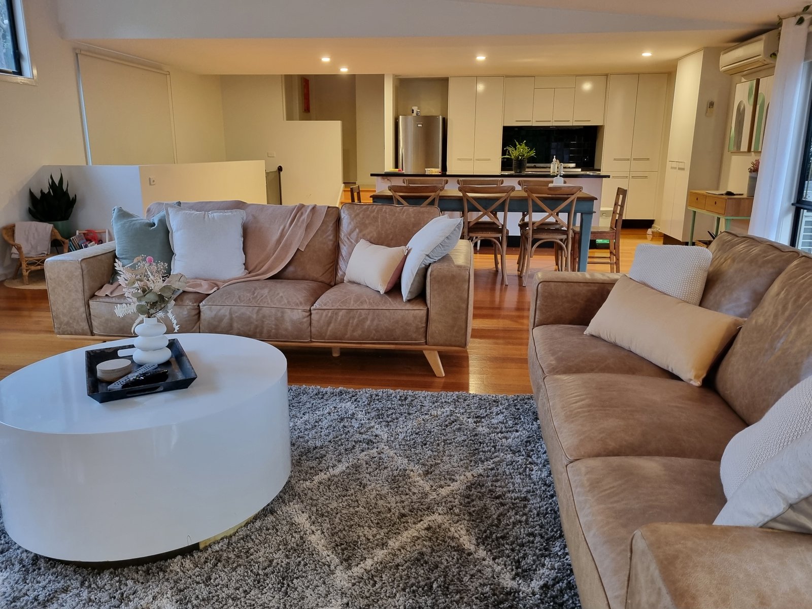 Real Estate and Property in 20 Blue Waters Drive, Ocean Grove, VIC