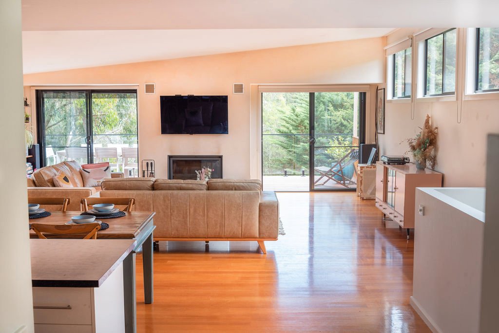 Real Estate and Property in 20 Blue Waters Drive, Ocean Grove, VIC