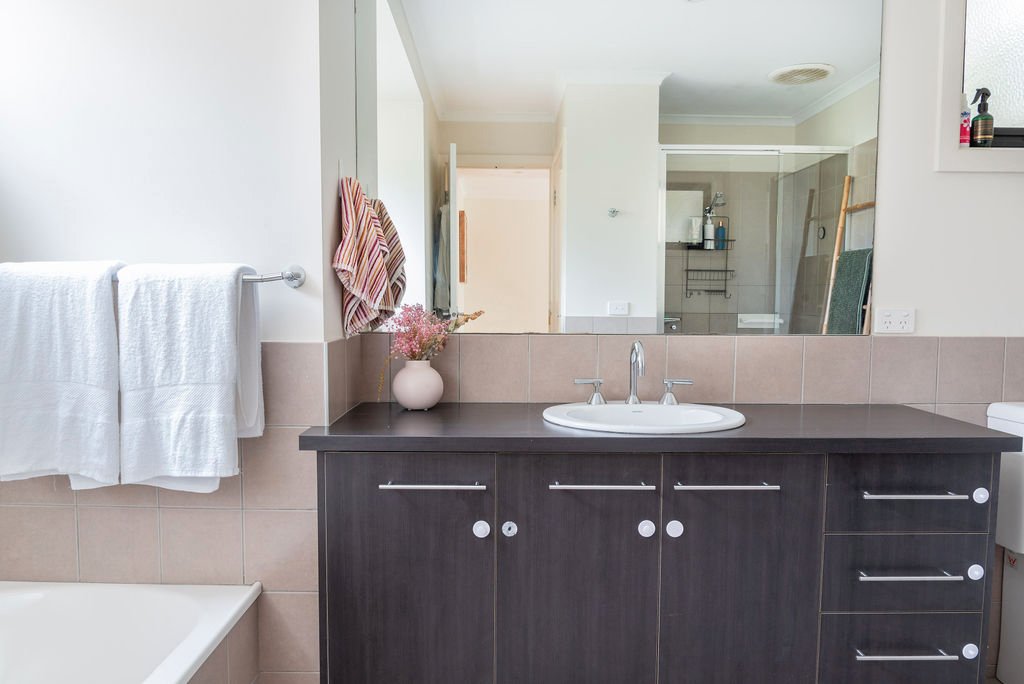 Real Estate and Property in 20 Blue Waters Drive, Ocean Grove, VIC