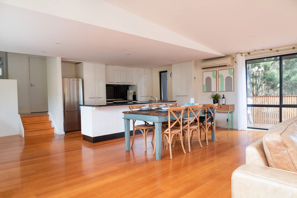 Real Estate and Property in 20 Blue Waters Drive, Ocean Grove, VIC