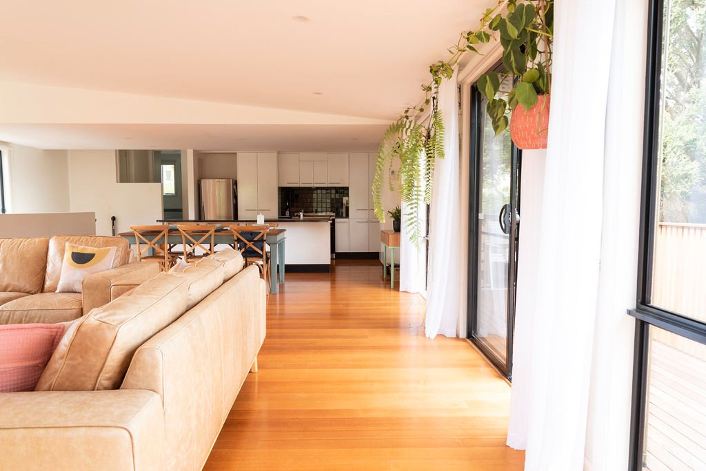 Real Estate and Property in 20 Blue Waters Drive, Ocean Grove, VIC