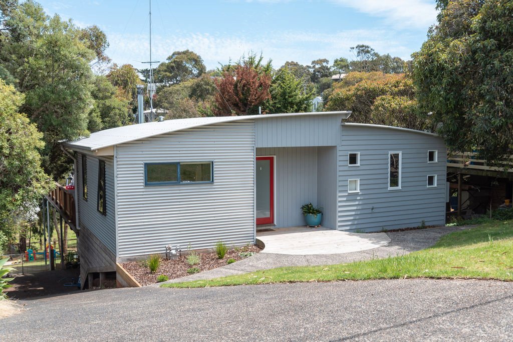 Real Estate and Property in 20 Blue Waters Drive, Ocean Grove, VIC